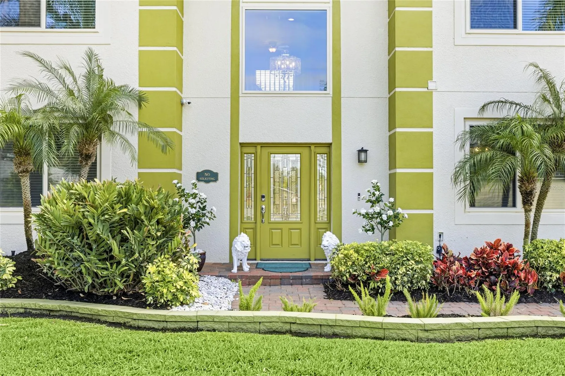 4228 Birnam Terrace North Port FL 34286