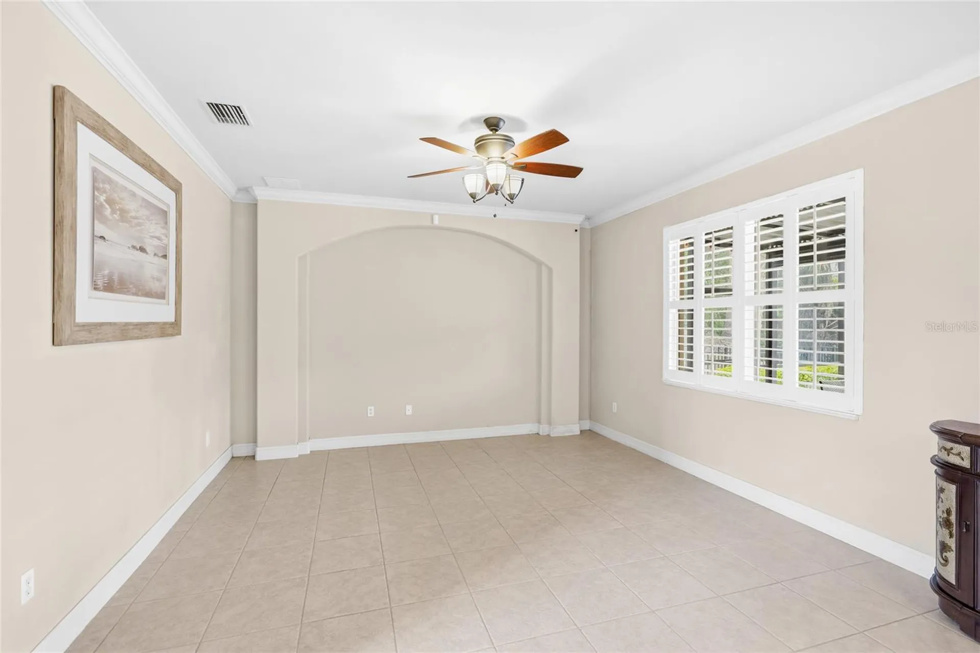 4228 Birnam Terrace North Port FL 34286