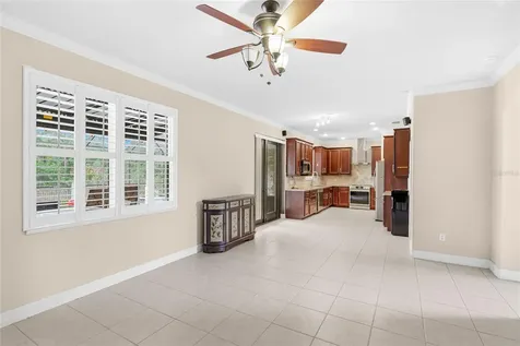4228 Birnam Terrace North Port FL 34286