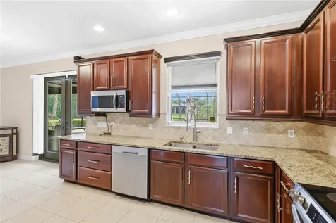 4228 Birnam Terrace North Port FL 34286