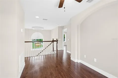 4228 Birnam Terrace North Port FL 34286