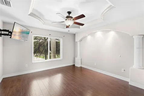 4228 Birnam Terrace North Port FL 34286