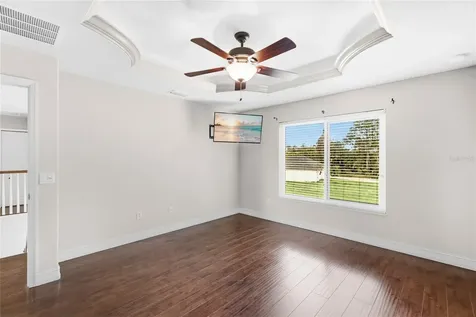 4228 Birnam Terrace North Port FL 34286