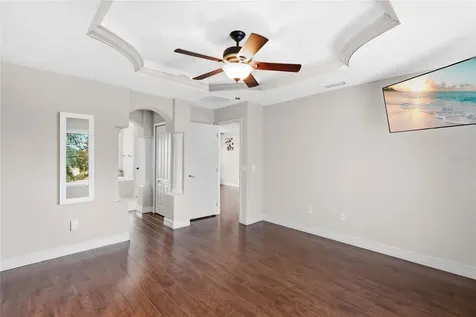 4228 Birnam Terrace North Port FL 34286