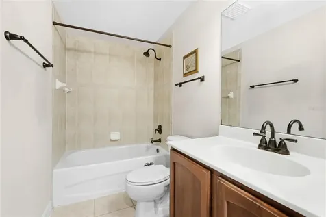4228 Birnam Terrace North Port FL 34286