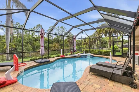 4228 Birnam Terrace North Port FL 34286