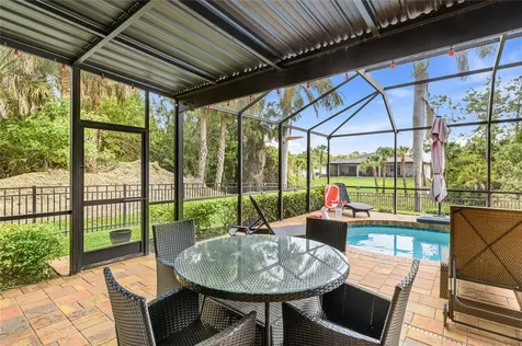4228 Birnam Terrace North Port FL 34286