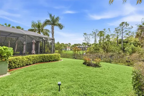 4228 Birnam Terrace North Port FL 34286