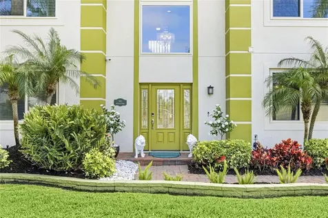 4228 Birnam Terrace North Port FL 34286