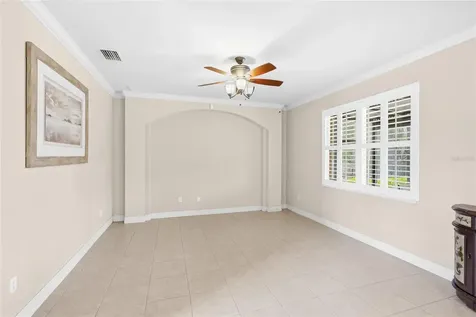 4228 Birnam Terrace North Port FL 34286
