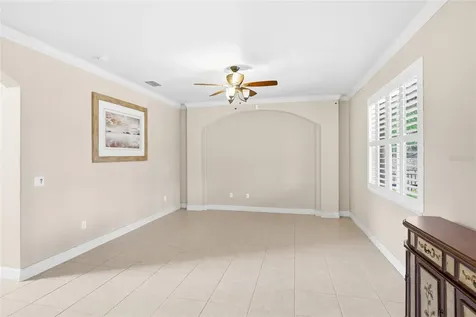 4228 Birnam Terrace North Port FL 34286