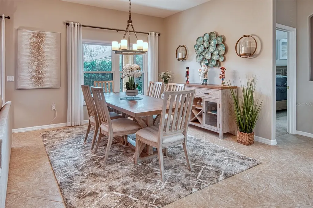 93 Oak Leaf Drive Poinciana FL 34759