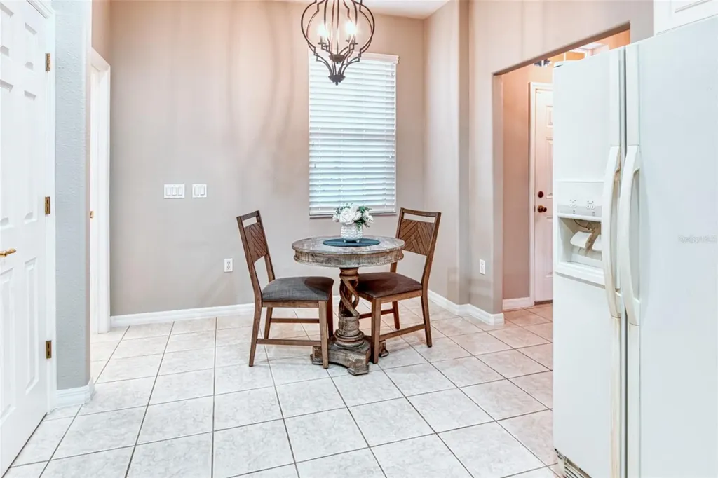 93 Oak Leaf Drive Poinciana FL 34759