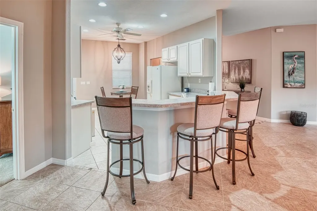 93 Oak Leaf Drive Poinciana FL 34759