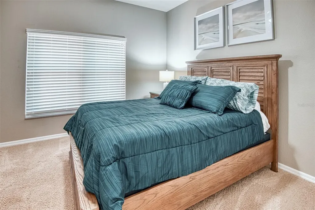 93 Oak Leaf Drive Poinciana FL 34759