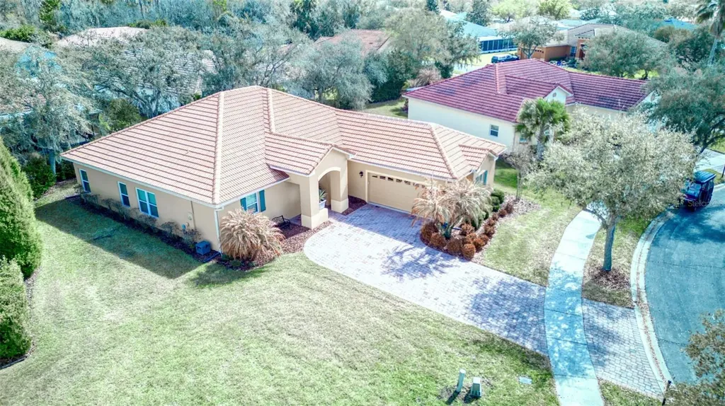 93 Oak Leaf Drive Poinciana FL 34759