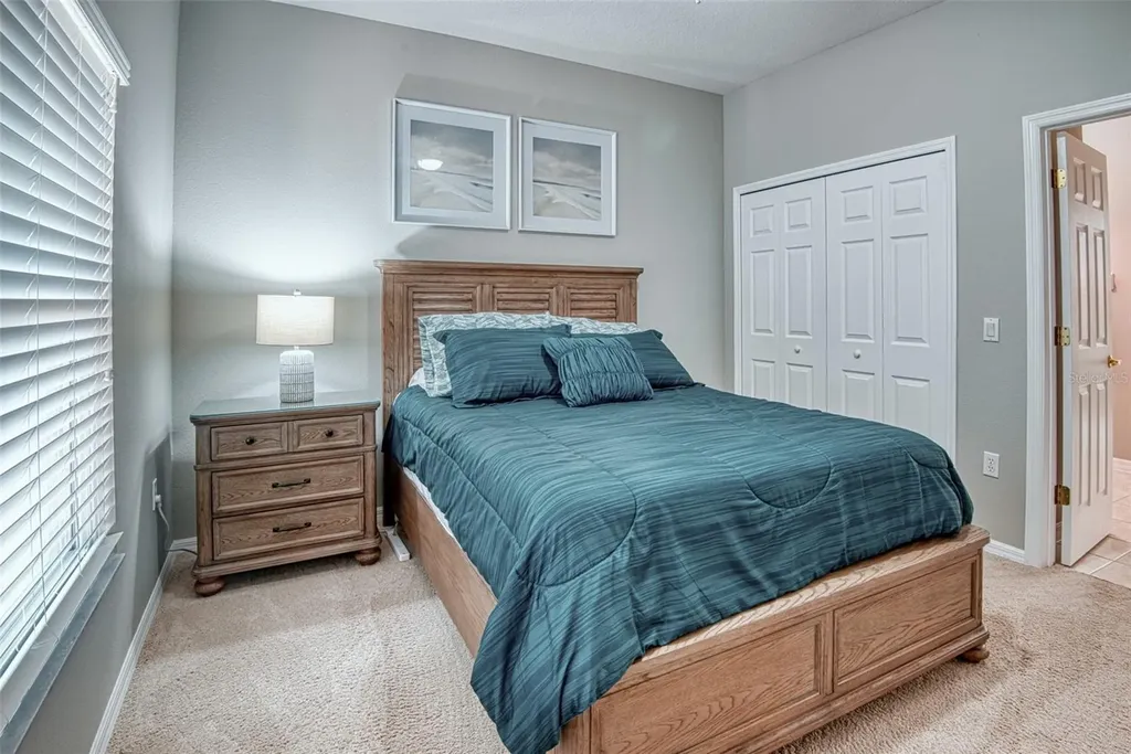93 Oak Leaf Drive Poinciana FL 34759