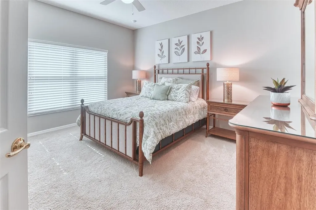 93 Oak Leaf Drive Poinciana FL 34759