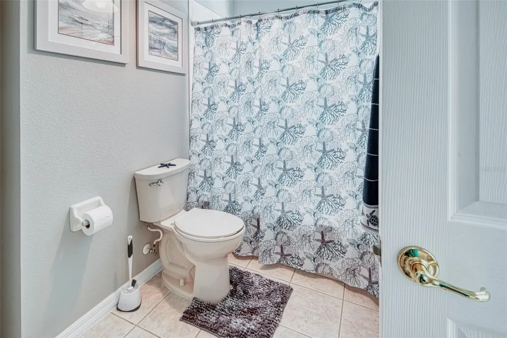 93 Oak Leaf Drive Poinciana FL 34759