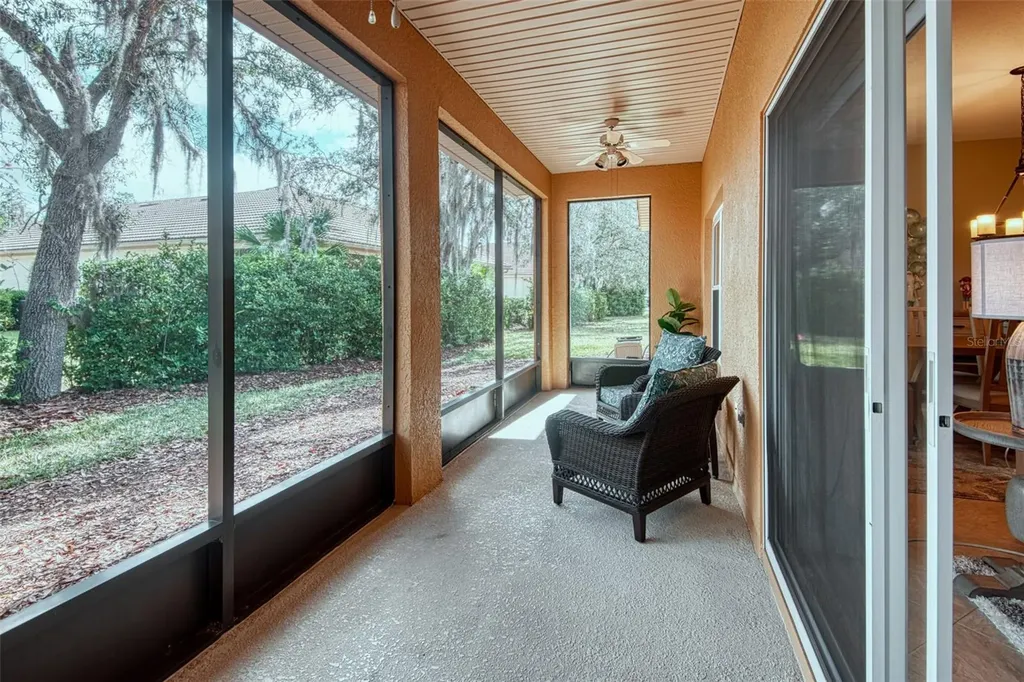 93 Oak Leaf Drive Poinciana FL 34759