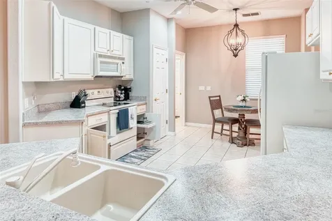 93 Oak Leaf Drive Poinciana FL 34759