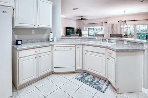 93 Oak Leaf Drive Poinciana FL 34759