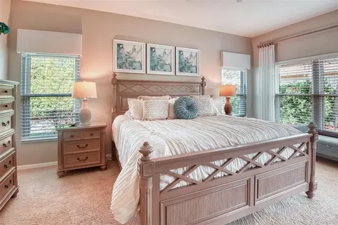 93 Oak Leaf Drive Poinciana FL 34759
