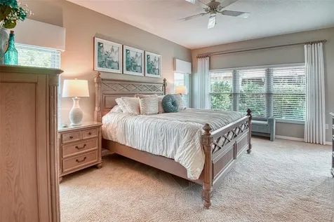 93 Oak Leaf Drive Poinciana FL 34759