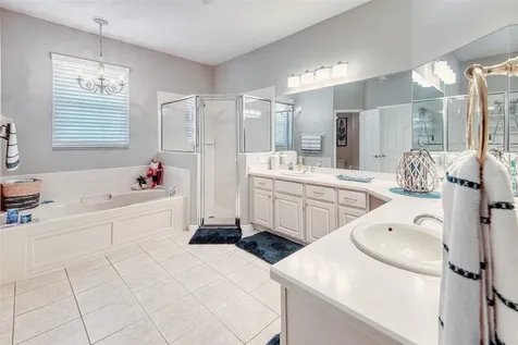 93 Oak Leaf Drive Poinciana FL 34759