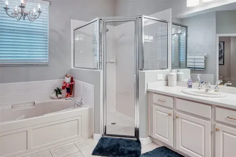 93 Oak Leaf Drive Poinciana FL 34759