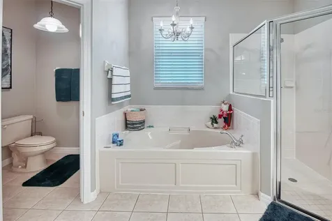 93 Oak Leaf Drive Poinciana FL 34759
