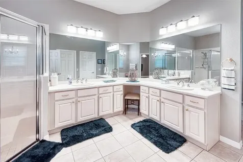 93 Oak Leaf Drive Poinciana FL 34759