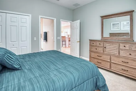 93 Oak Leaf Drive Poinciana FL 34759