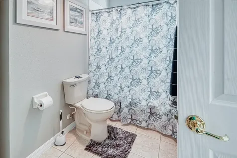 93 Oak Leaf Drive Poinciana FL 34759