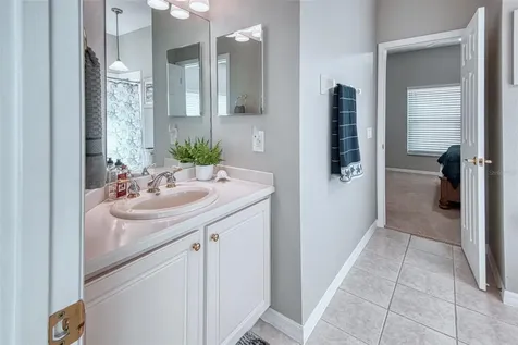 93 Oak Leaf Drive Poinciana FL 34759