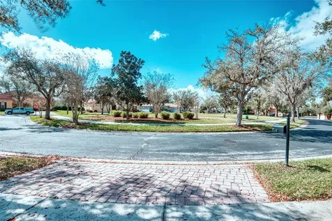 93 Oak Leaf Drive Poinciana FL 34759