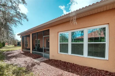93 Oak Leaf Drive Poinciana FL 34759