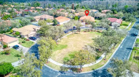 93 Oak Leaf Drive Poinciana FL 34759