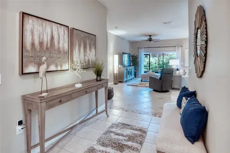 93 Oak Leaf Drive Poinciana FL 34759