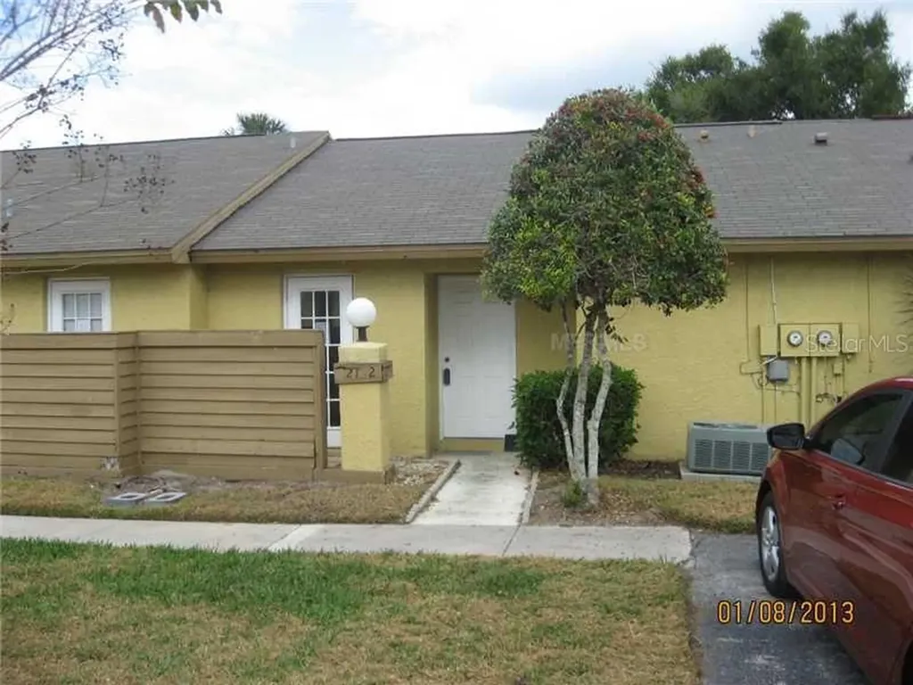 104 Creekside Way Orlando FL 32824
