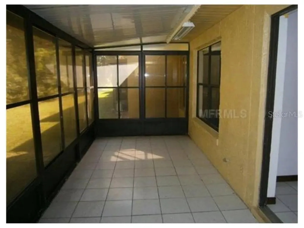 104 Creekside Way Orlando FL 32824
