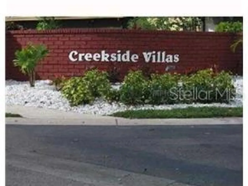 104 Creekside Way Orlando FL 32824