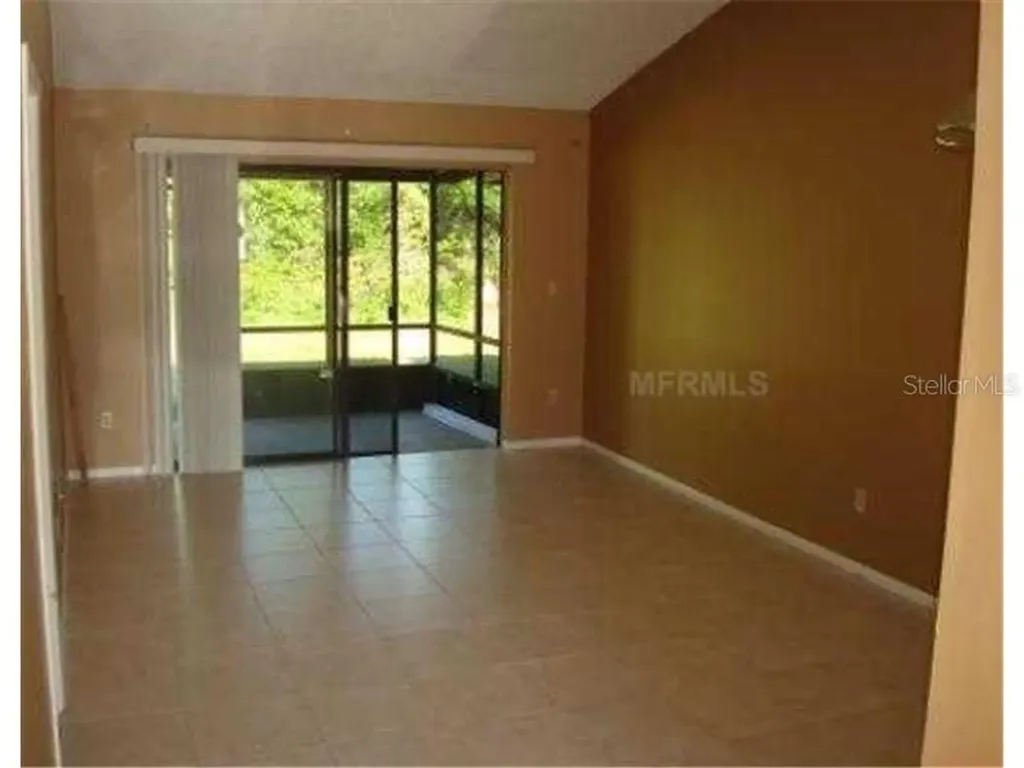 104 Creekside Way Orlando FL 32824