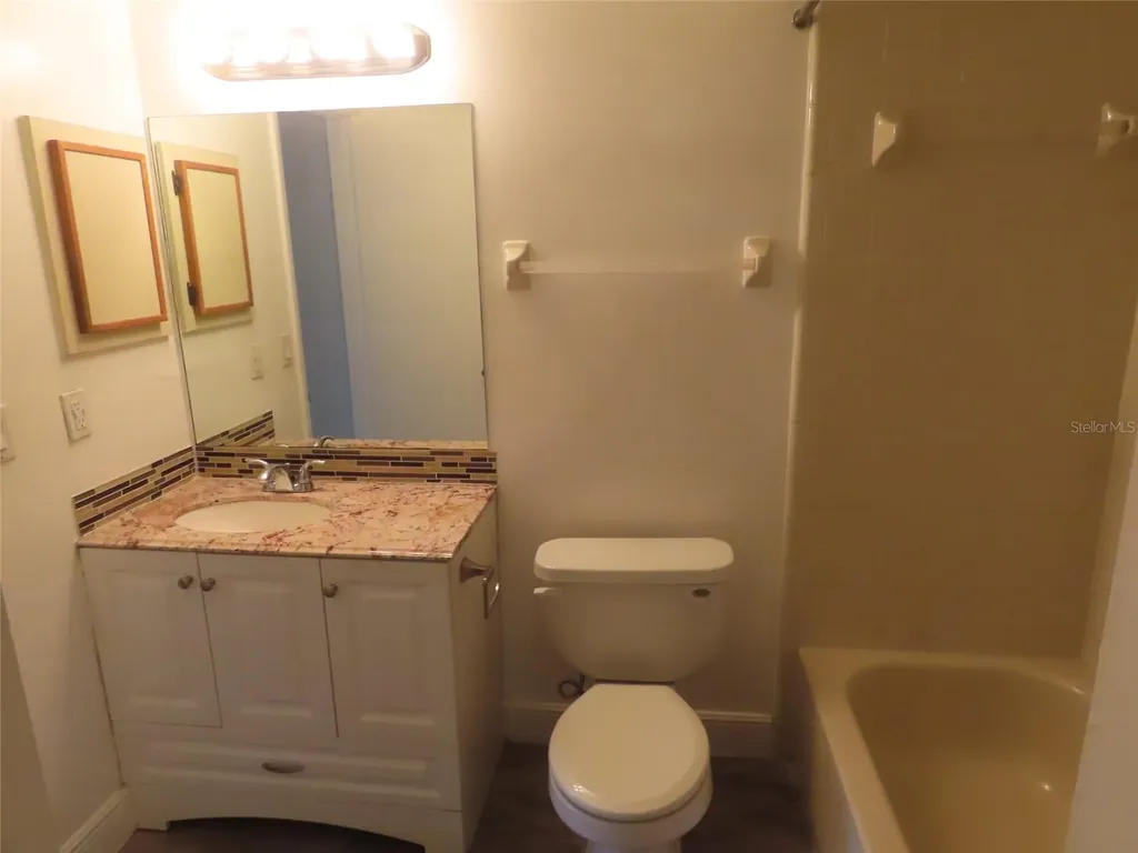 104 Creekside Way Orlando FL 32824
