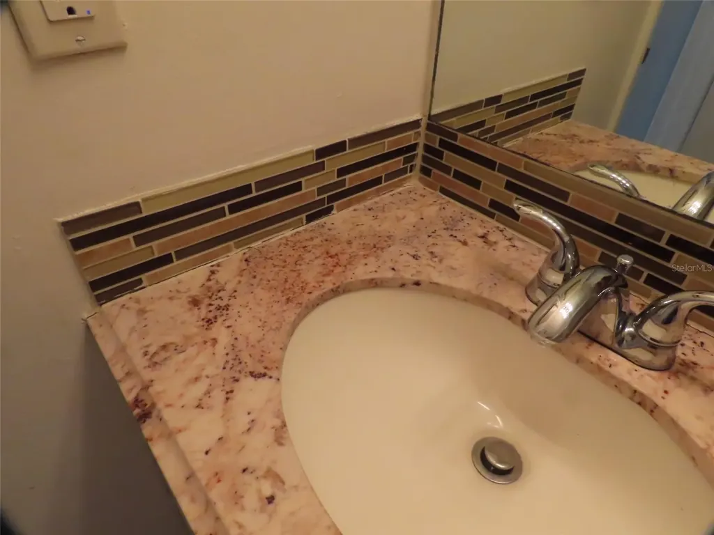 104 Creekside Way Orlando FL 32824