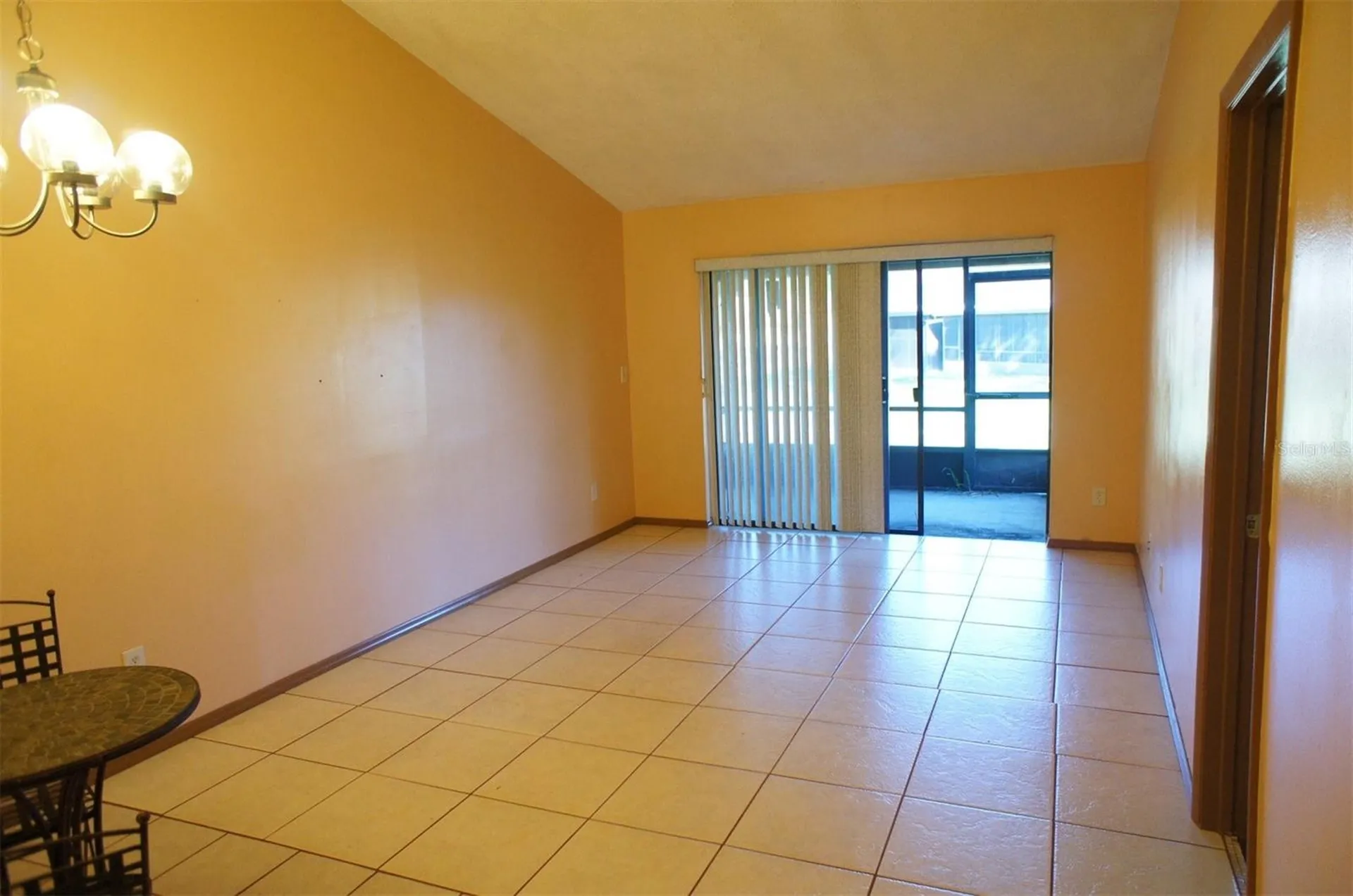 104 Creekside Way Orlando FL 32824