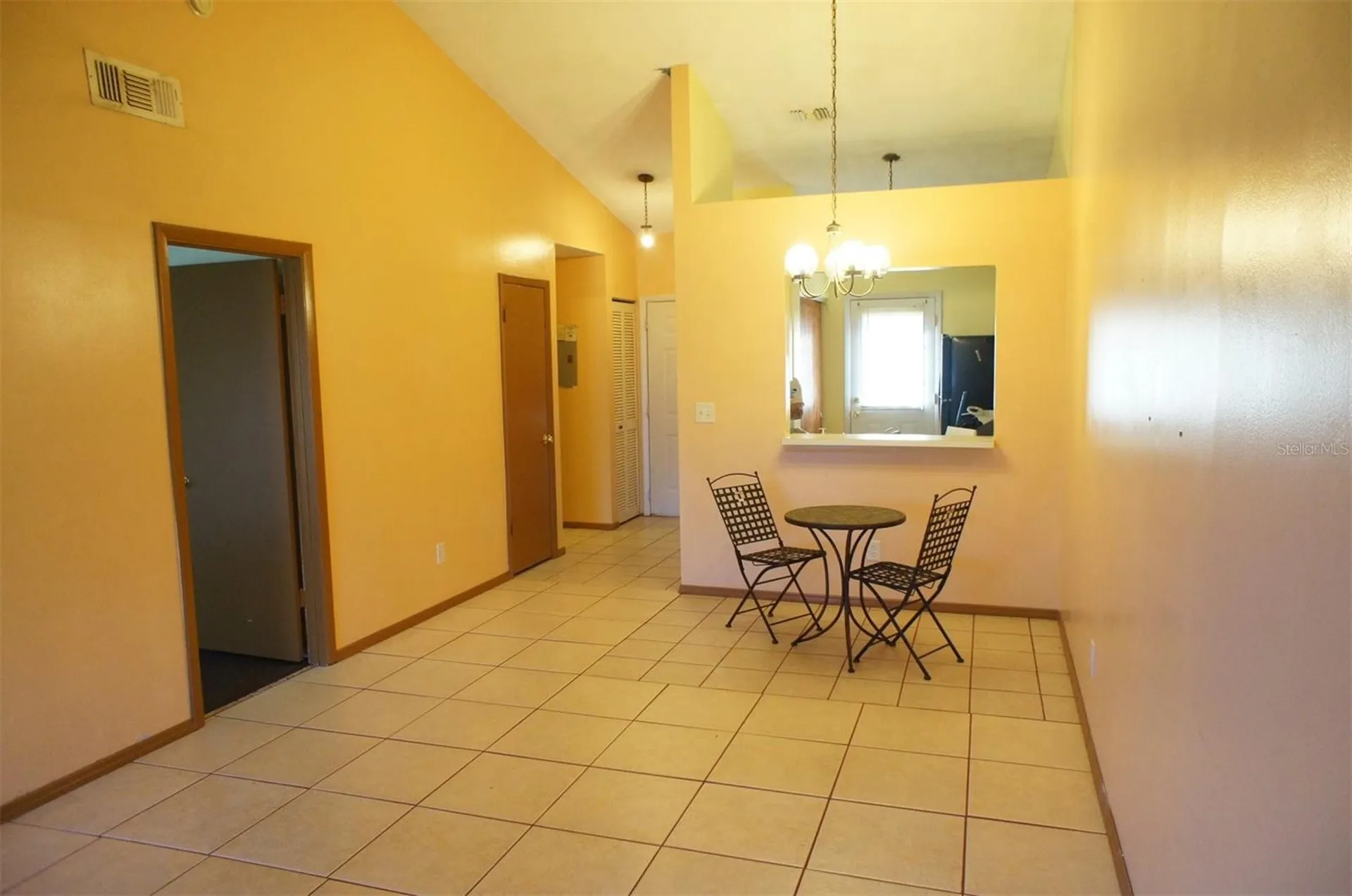 104 Creekside Way Orlando FL 32824