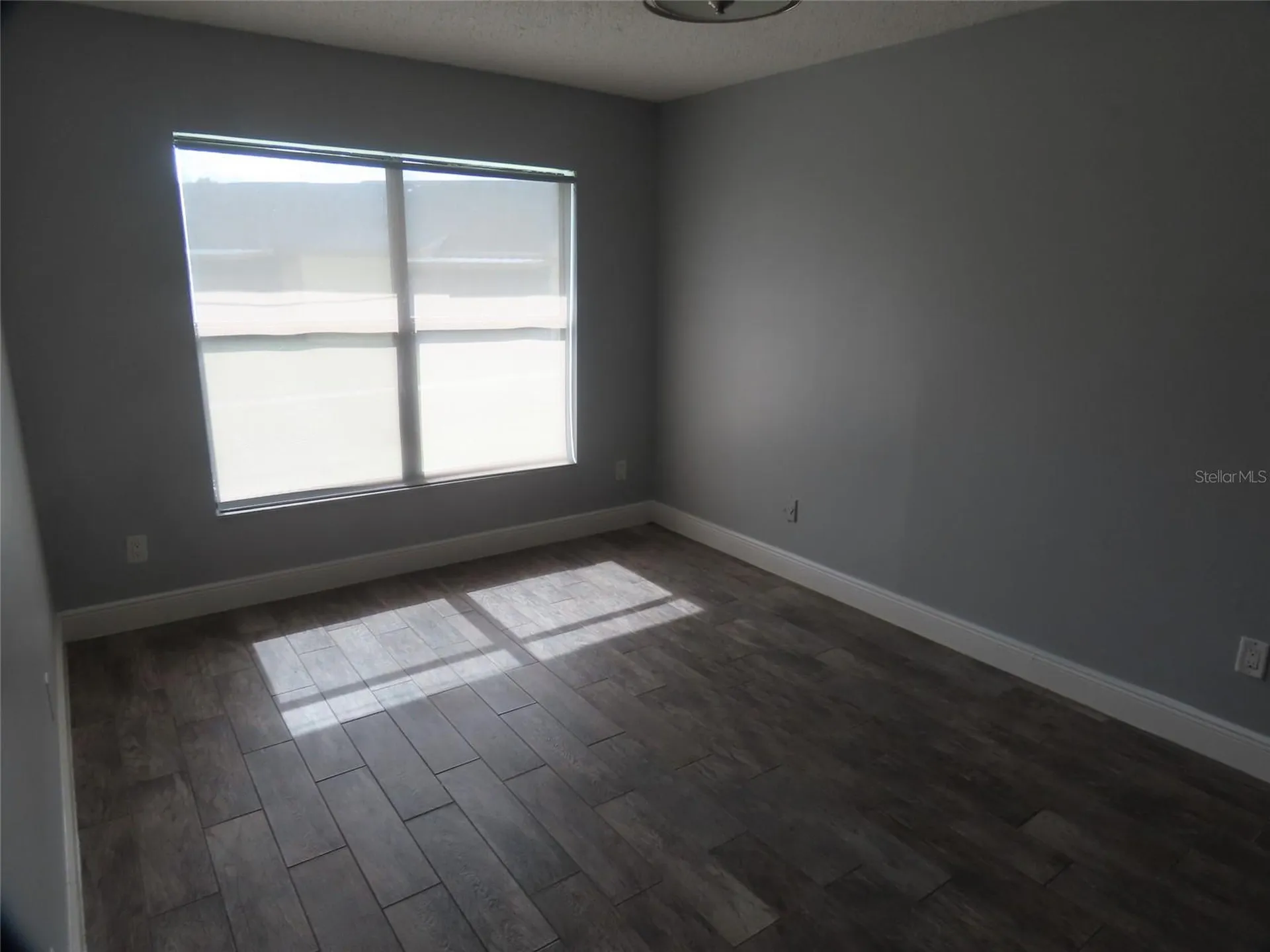 104 Creekside Way Orlando FL 32824