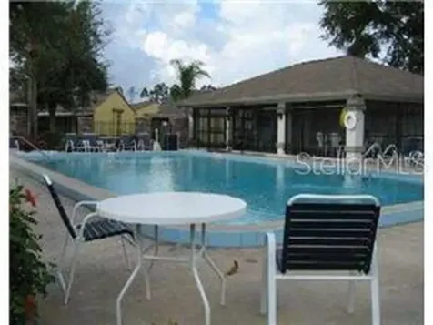 104 Creekside Way Orlando FL 32824