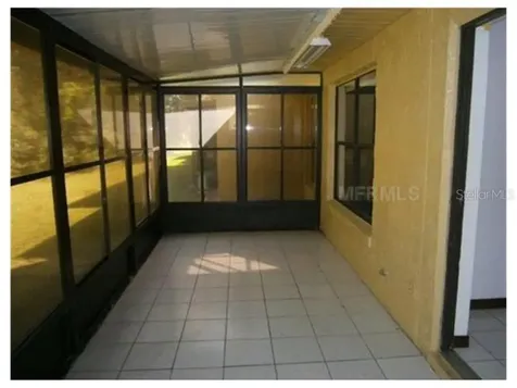 104 Creekside Way Orlando FL 32824